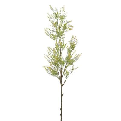 VARA LAVANDA AMARILLO