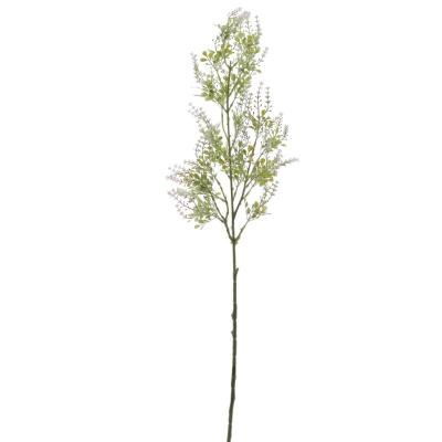 VARA LAVANDA CREMA