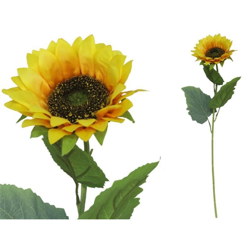 VARA GIRASOL X1 D 13 CM X 60 CM