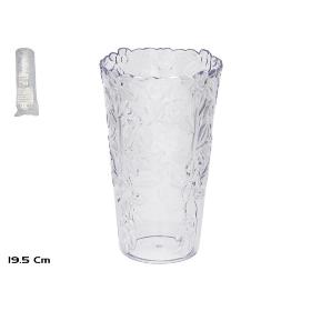 JARRON POLO 19.5 CM