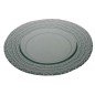 PLATO ORGANIC 20 CM