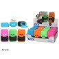 AFILABORRAS COMPACT DUO MILAN