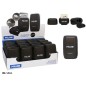 AFILABORRAS COMPACT SHADOW