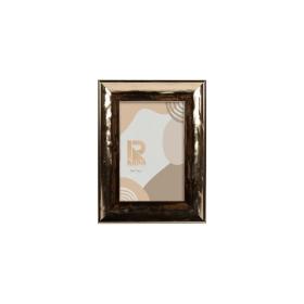 PORTAFOTO PVC 10*15 CM