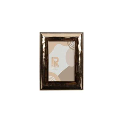 PORTAFOTO PVC 10*15 CM