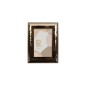 PORTAFOTO PVC 10*15 CM