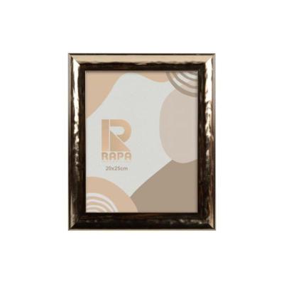 PORTAFOTO PVC 20*25 CM