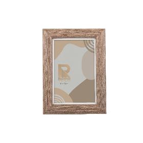 PORTAFOTO MDF 10*15 CM