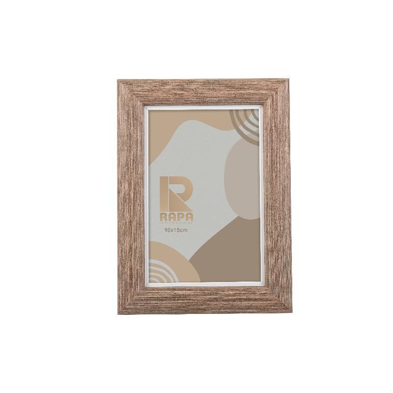 PORTAFOTO MDF 10*15 CM