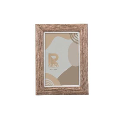 PORTAFOTO MDF 10*15 CM