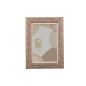 PORTAFOTO MDF 10*15 CM