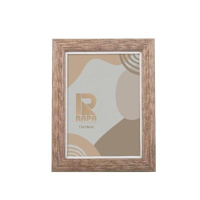 PORTAFOTO MDF 13*18 CM