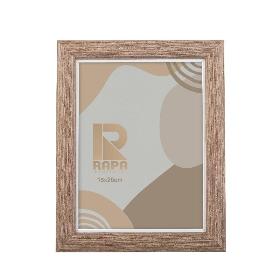 PORTAFOTO MDF 15*20 CM