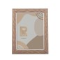 PORTAFOTO MDF 15*20 CM