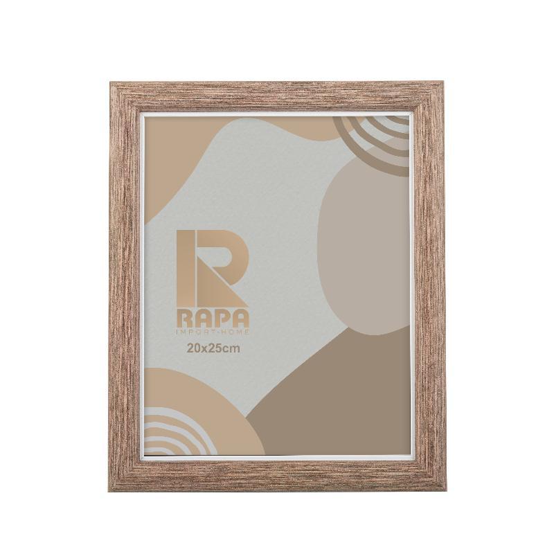 PORTAFOTO MDF 20*25 CM
