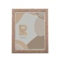 PORTAFOTO MDF 20*25 CM