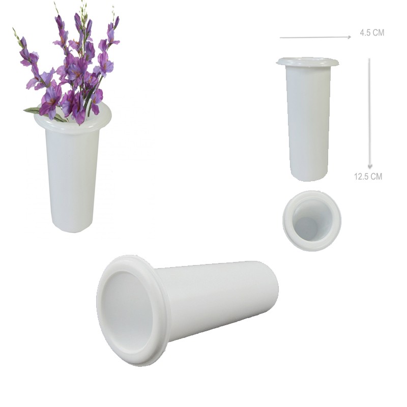 DEPOSITO PLASTICO D-43