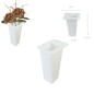 DEPOSITO PLASTICO D-50