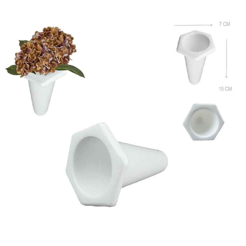 DEPOSITO PLASTICO D-17-2