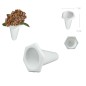 DEPOSITO PLASTICO D-17-2