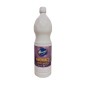 AMONIACO PERFUMADO ASEMIO 1.5 L