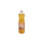 BIO SOFT LTO TAPON LIMP JABONOSO PARA SUELOS Y SUPERF MADERA