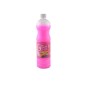 BIO GRANELIA LTO TAPON LIMP PAVIMENT PERFUME FLORA