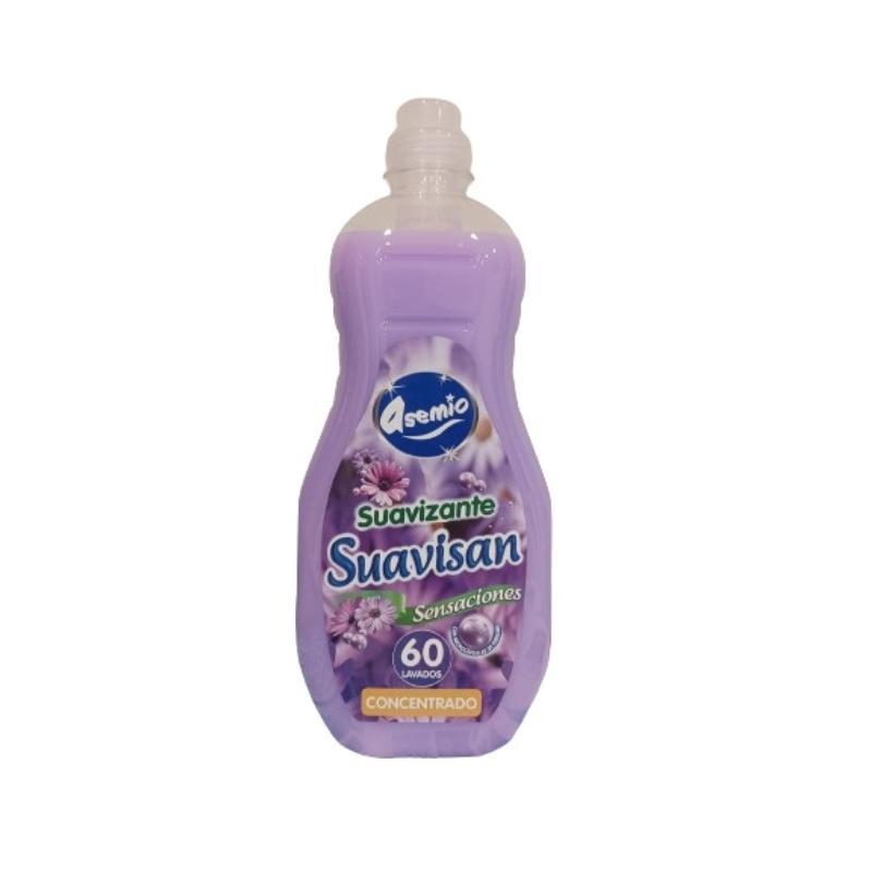 SUAVISAN 1.5 L SENSACIONES CONCENTRADO