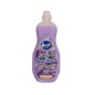 SUAVISAN 1.5 L SENSACIONES CONCENTRADO
