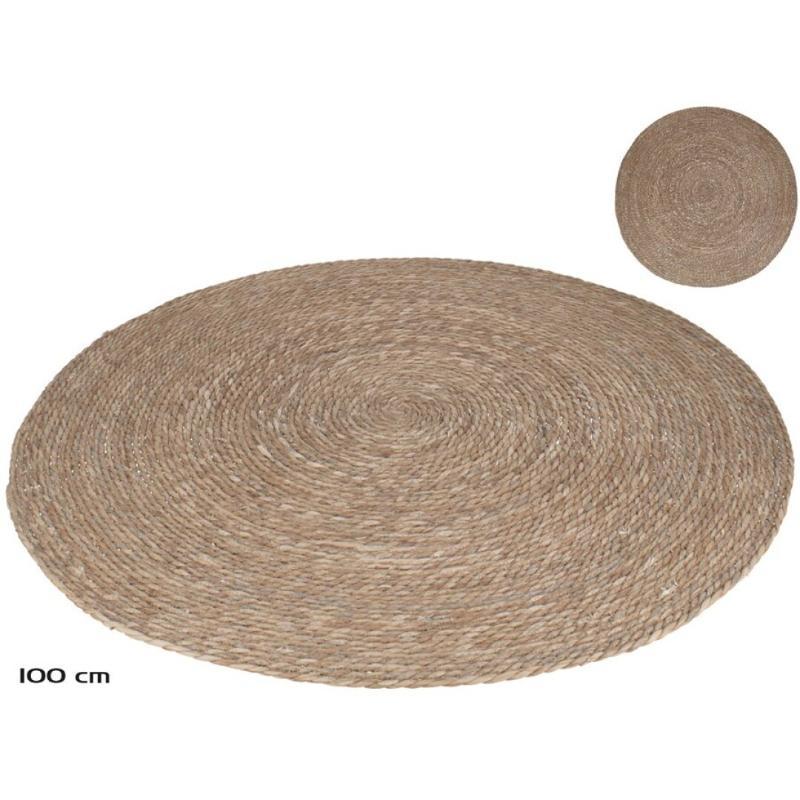 ALFOMBRA ARTE 100 CM