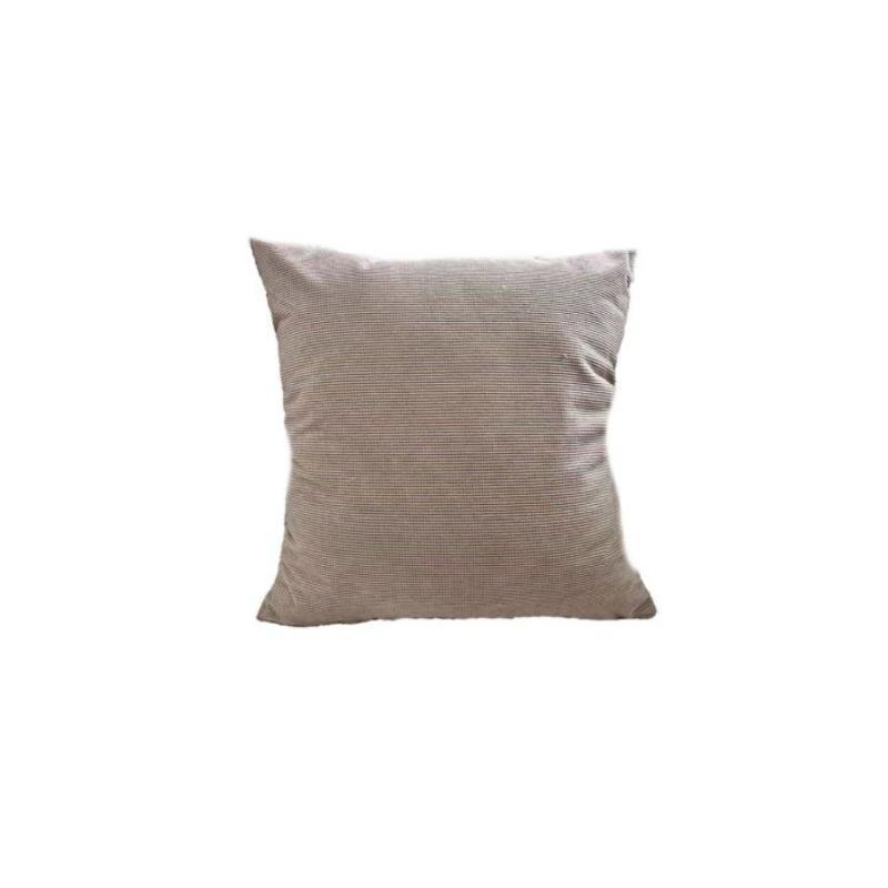 COJIN 450 G 45X45 CM