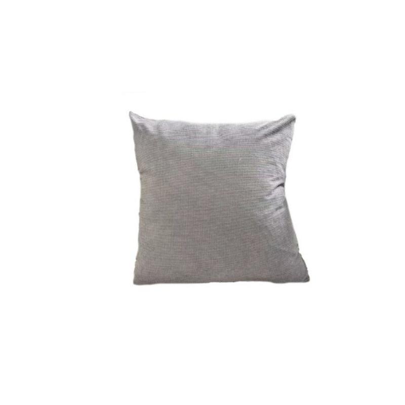 COJIN 450 G 45X45 CM