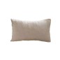 COJIN 350 G 30*50 CM