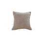 COJIN 450G 45X45 CM