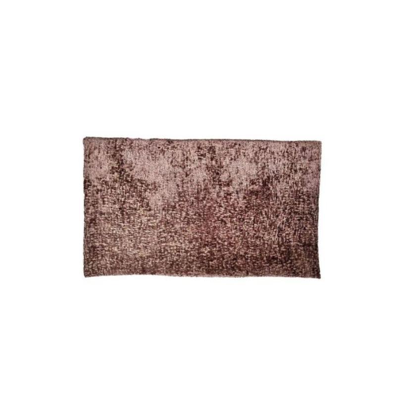 COJIN 30*50 CM