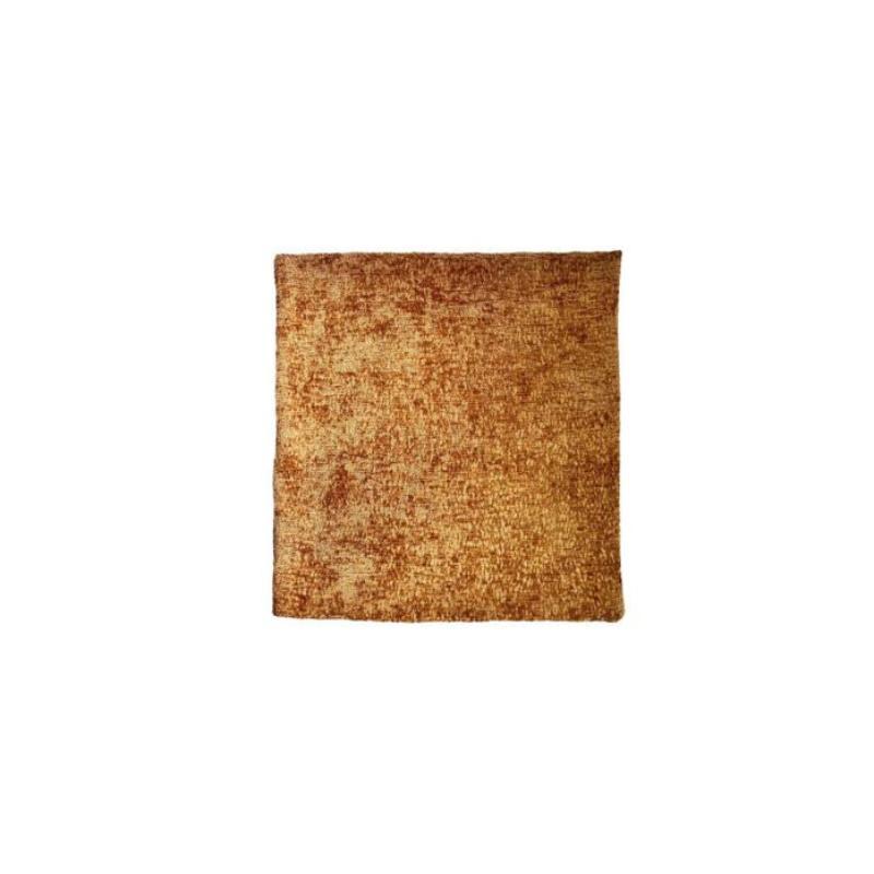  COJIN 45*45 CM