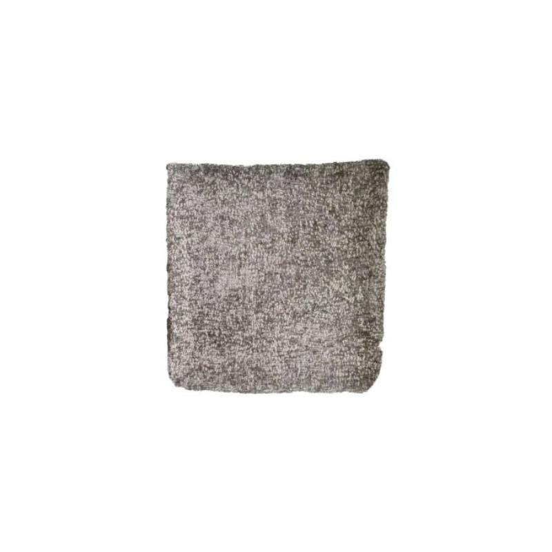 COJIN 45*45 CM