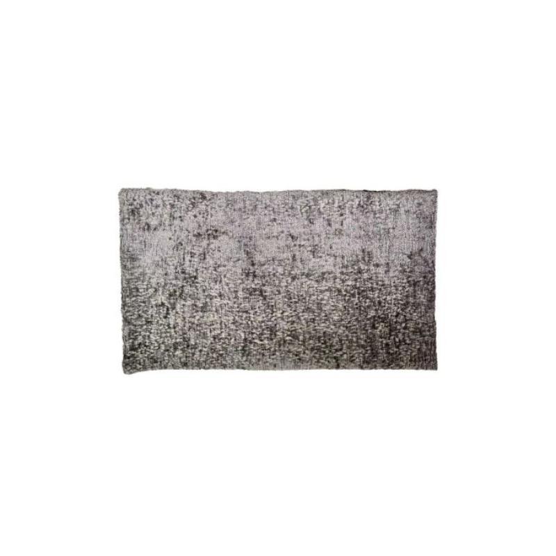 COJIN 30*50 CM