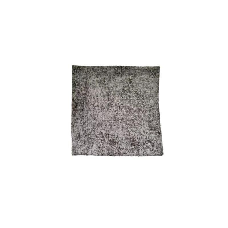 COJIN 45*45 CM