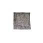 COJIN 45*45 CM