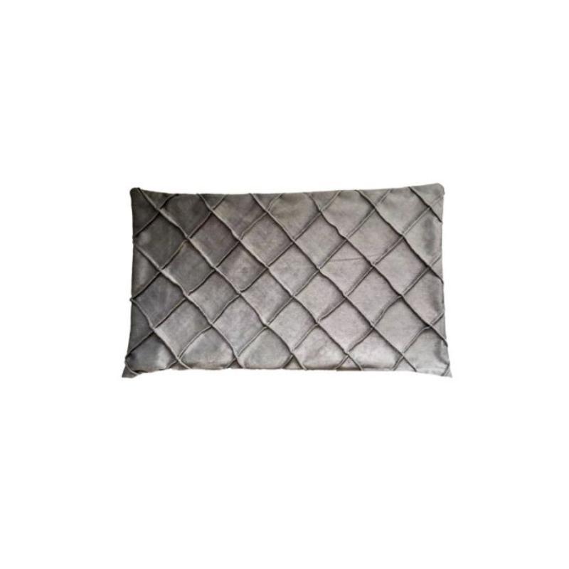 COJIN C/RELLENO 30*50 CM