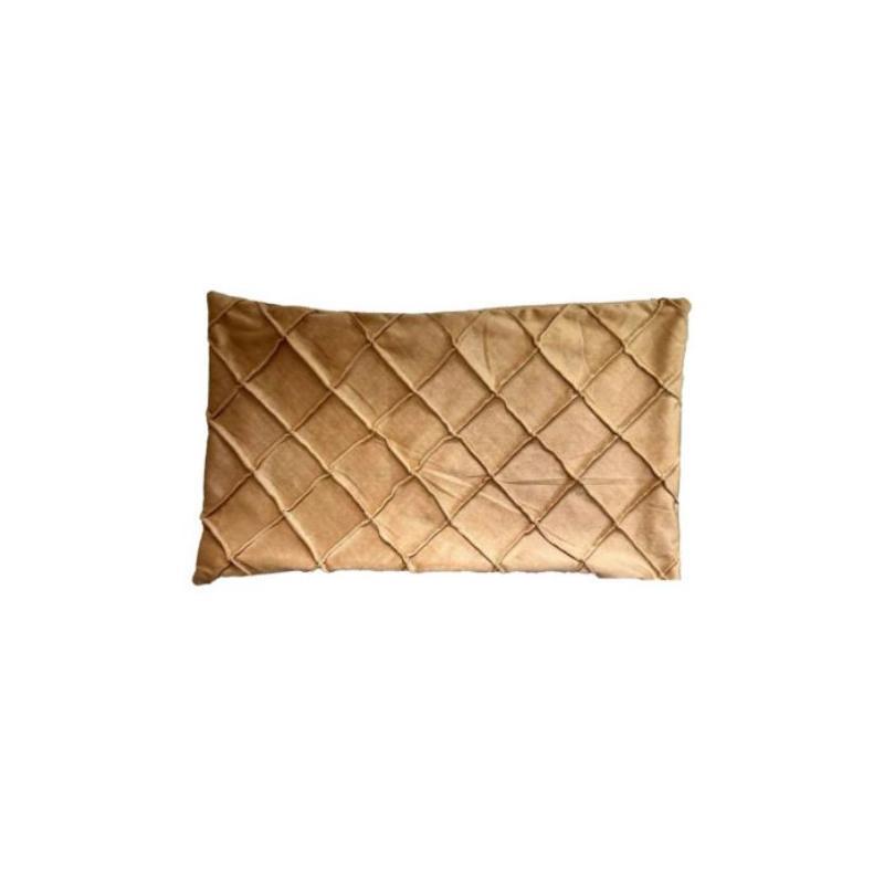 COJIN C/RELLENO 30*50 CM
