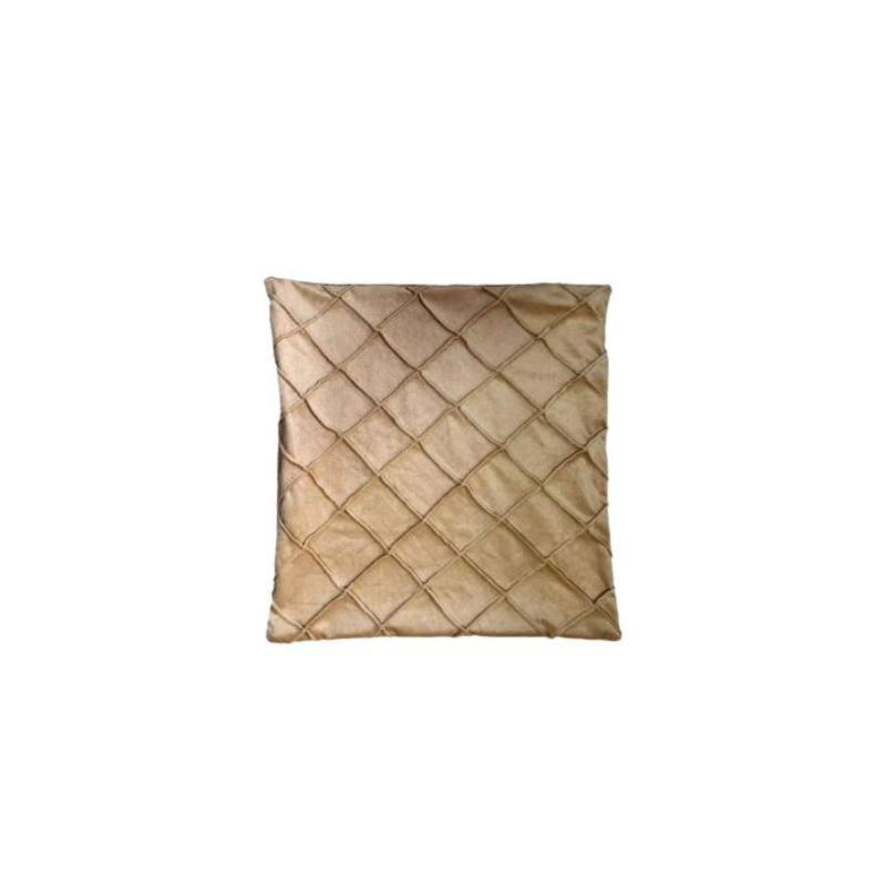 COJIN 45*45 CM
