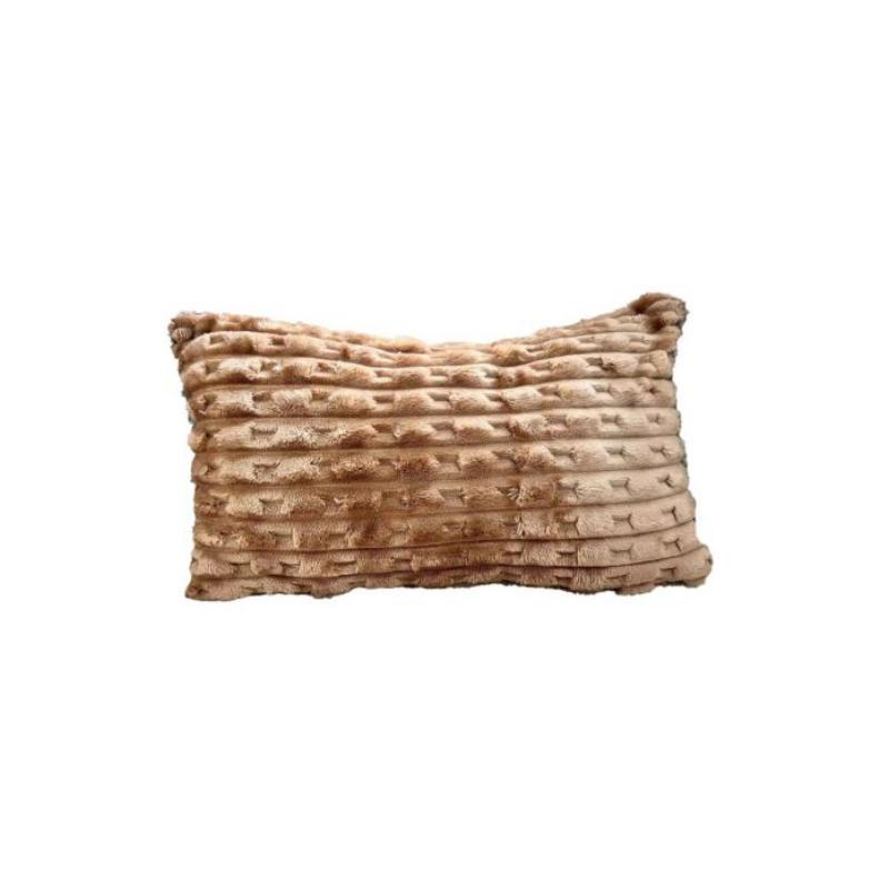 COJIN 350 G 30*50 CM