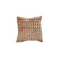 COJIN 450G 45*45  CM