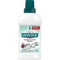 SANYTOL SIN LEJIA ADITIVO DESINFECTANTE TEXTIL 1200 ML