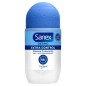 SANEX DESOD ROLL-ON 50 DERMO EXTRA CONTROL