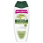 N.B GEL 600 ML + 100 ML OLIVA VERDE (CUIDADO HIDRATANTE)
