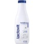 LACTOVIT MINI GEL 90 ML NUTRITIVO PIEL NORMAL-SECA