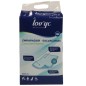 LOVYC EMPAPADOR 60X90 CM 20 UD EXTRA ABSORBENTE DESECH